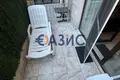 Wohnung 50 m² Nessebar, Bulgarien