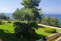 3 bedroom house 151 m² Moles Kalyves, Greece