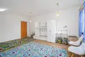 Haus 193 m² Dukora, Belarus
