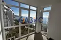 1 bedroom apartment 74 m² Sveti Vlas, Bulgaria