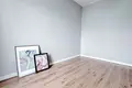 Mieszkanie 88 m² Dąbrówka, Polska