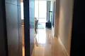 Wohnung 3 Zimmer 141 m² Dubai, Vereinigte Arabische Emirate