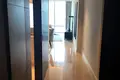 2 bedroom apartment 141 m² Dubai, UAE