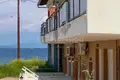 Haus 3 Schlafzimmer 76 m² Nea Potidea, Griechenland