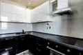 Appartement 1 chambre 40 m² Liasny, Bélarus