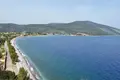 4 bedroom Villa  Municipality of Epidaurus, Greece