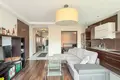Квартира 2 комнаты 46 м² Познань, Польша