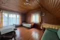 Casa 60 m² Piarezyrski siel ski Saviet, Bielorrusia