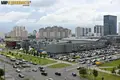 Apartamento 2 habitaciones 49 m² Minsk, Belarús