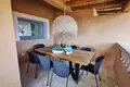 3 bedroom townthouse 181 m² Arzachena, Italy