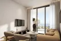 Wohnung 1 Schlafzimmer 63 m² Limassol, Zypern