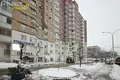 Квартира 3 комнаты 119 м² Минск, Беларусь