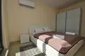 Wohnung 2 Schlafzimmer 120 m² Gemeinde Kotor, Montenegro