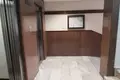 Apartamento 1 habitacion 71 m² Fuengirola, Španjolska