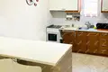 Дом 6 комнат 1 100 м² Chaniotis, Греция