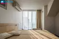 Квартира 5 комнат 155 м² Паланга, Литва