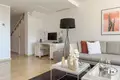 Ático 2 habitaciones 118 m² Benalmadena, Španjolska