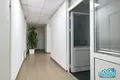 Oficina 50 m² en Minsk, Bielorrusia