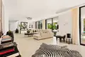 Дом 5 спален 550 м² San Pedro Alcantara, Испания