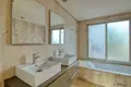 Adosado 4 habitaciones 232 m² Manilva, Španjolska