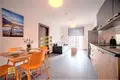 1 bedroom apartment  in Gżira, Malta