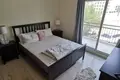 Stadthaus 3 Schlafzimmer 327 m² Dubai, Vereinigte Arabische Emirate