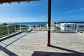 Apartment 7 bedrooms 600 m² Sosua, Dominican Republic