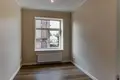 Apartamento 2 habitaciones 50 m² Riga, Letonia