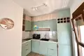 Mieszkanie 1 pokój 50 m² Denovici, Czarnogóra