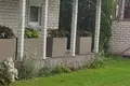 House 102 m² Kamianica Zyravieckaja, Belarus