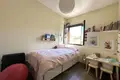 Wohnung 4 zimmer 93 m² Tel Aviv-Yafo, Israel