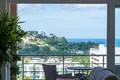 Квартира 3 спальни 230 м² Патонг, Таиланд