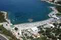 2 bedroom apartment 93 m² Montenegro, Montenegro