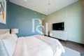 Apartamento 2 habitaciones 165 m² Dubái, Emiratos Árabes Unidos