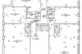 Офис 3 комнаты 559 м² в Минске, Беларусь