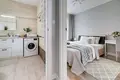 Wohnung 3 Zimmer 74 m² Warschau, Polen