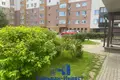 Pomieszczenie biurowe 20 m² w Mińsk, Białoruś