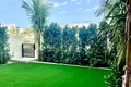 Szeregowiec 3 pokoi 261 m² Dubaj, Emiraty Arabskie