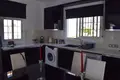 Haus 5 Schlafzimmer 250 m² Minden, Zypern