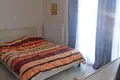 3 room apartment  Leptokarya, Greece