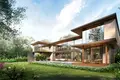 Villa de 4 dormitorios 449 m² Provincia de Phuket, Tailandia