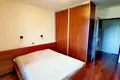 Apartamento 3 habitaciones 58 m² Varsovia, Polonia