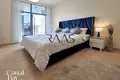 Appartement 2 chambres 1 109 m² Doubaï, Émirats arabes unis