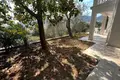 Commercial property 358 m² in Budva, Montenegro