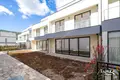 3 bedroom villa 156 m² Budva, Montenegro
