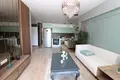 1 bedroom apartment 70 m² Sariyar, Turkey