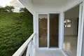 Дом 2 спальни 84 м² Pollytilly Bight, Гондурас