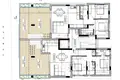 2 bedroom apartment 112 m² Larnaca, Cyprus