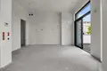 Appartement 3 chambres 120 m² Varsovie, Pologne