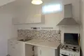 4 room house 115 m² Nyiregyhazi jaras, Hungary